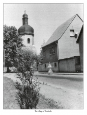 Prussia's Glory : Rossbach and Leuthen 1757 - click to enlarge Prussia's Glory : Rossbach and Leuthen 1757