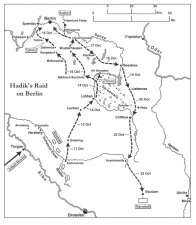 Prussia's Glory : Rossbach and Leuthen 1757 - click to enlarge Prussia's Glory : Rossbach and Leuthen 1757