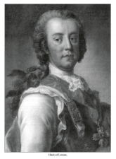 Prussia's Glory : Rossbach and Leuthen 1757 - click to enlarge Prussia's Glory : Rossbach and Leuthen 1757