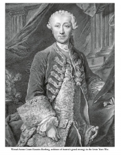 By Force of Arms : The Austrian Army in the Seven Years War Volume 2