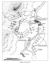 By Force of Arms : The Austrian Army in the Seven Years War Volume 2