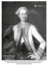 By Force of Arms : The Austrian Army in the Seven Years War Volume 2