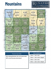 Renatio et Gloriam: Warring Dragons : Army Lists for Japan, China, Southeast Asia and India - click to enlarge Renatio et Gloriam: Warring Dragons : Army Lists for Japan, China, Southeast Asia and India