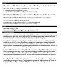 Renatio et Gloriam: Warring Dragons : Army Lists for Japan, China, Southeast Asia and India - click to enlarge Renatio et Gloriam: Warring Dragons : Army Lists for Japan, China, Southeast Asia and India