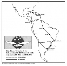 Araguaia War Volume 1 : Counterinsurgency Operations against the Communist Guerrilla in Brazil, 1967-1974. The Roots of Conflict: Brazil's Military Regime and Revolutionary Beginnings - click to enlarge Araguaia War Volume 1 : Counterinsurgency Operations against the Communist Guerrilla in Brazil, 1967-1974. The Roots of Conflict: Brazil's Military Regime and Revolutionary Beginnings