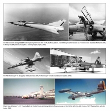 Araguaia War Volume 1 : Counterinsurgency Operations against the Communist Guerrilla in Brazil, 1967-1974. The Roots of Conflict: Brazil's Military Regime and Revolutionary Beginnings - click to enlarge Araguaia War Volume 1 : Counterinsurgency Operations against the Communist Guerrilla in Brazil, 1967-1974. The Roots of Conflict: Brazil's Military Regime and Revolutionary Beginnings