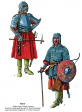 Confrontation of Kings, 1656 : The Three-Day Battle of Warsaw in the Swedish Deluge, 1655-1660