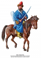 Confrontation of Kings, 1656 : The Three-Day Battle of Warsaw in the Swedish Deluge, 1655-1660