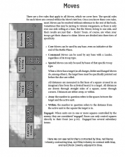 Swords of God : Wargaming the Battles of the Crusades - click to enlarge Swords of God : Wargaming the Battles of the Crusades