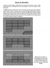 Swords of God : Wargaming the Battles of the Crusades - click to enlarge Swords of God : Wargaming the Battles of the Crusades