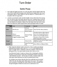 Swords of God : Wargaming the Battles of the Crusades - click to enlarge Swords of God : Wargaming the Battles of the Crusades
