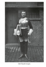 The British Empire's Regulars 1880-1914 : Soldiers of Britain, India and Africa - click to enlarge The British Empire's Regulars 1880-1914 : Soldiers of Britain, India and Africa