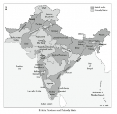 The British Empire's Regulars 1880-1914 : Soldiers of Britain, India and Africa - click to enlarge The British Empire's Regulars 1880-1914 : Soldiers of Britain, India and Africa
