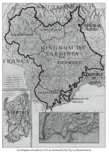 Forty-Four Months in the Alps : The Resistance of the Piedmontese Army Against Revolutionary France, 1792–1796 - click to enlarge Forty-Four Months in the Alps : The Resistance of the Piedmontese Army Against Revolutionary France, 1792–1796