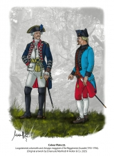 Forty-Four Months in the Alps : The Resistance of the Piedmontese Army Against Revolutionary France, 1792–1796 - click to enlarge Forty-Four Months in the Alps : The Resistance of the Piedmontese Army Against Revolutionary France, 1792–1796