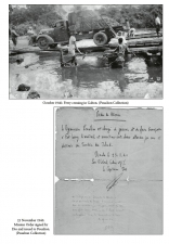 General Louis Dio : The Wartime Epic of One of Free France's Greatest Soldiers, 1940-1946 - click to enlarge General Louis Dio : The Wartime Epic of One of Free France's Greatest Soldiers, 1940-1946