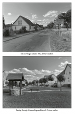 Escape from Berlin : The Incredible Journey of the Latvian 15th SS Janums Battle Group April 1945 - click to enlarge Escape from Berlin : The Incredible Journey of the Latvian 15th SS Janums Battle Group April 1945
