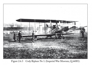 To Rule the Winds Volume 1 : The Evolution of the British Fighter Force through Two World Wars: Prelude to Air War - the Years to 1914 - click to enlarge To Rule the Winds Volume 1 : The Evolution of the British Fighter Force through Two World Wars: Prelude to Air War - the Years to 1914