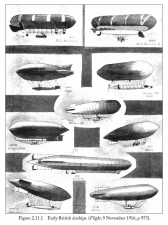 To Rule the Winds Volume 1 : The Evolution of the British Fighter Force through Two World Wars: Prelude to Air War - the Years to 1914 - click to enlarge To Rule the Winds Volume 1 : The Evolution of the British Fighter Force through Two World Wars: Prelude to Air War - the Years to 1914