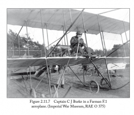 To Rule the Winds Volume 1 : The Evolution of the British Fighter Force through Two World Wars: Prelude to Air War - the Years to 1914 - click to enlarge To Rule the Winds Volume 1 : The Evolution of the British Fighter Force through Two World Wars: Prelude to Air War - the Years to 1914