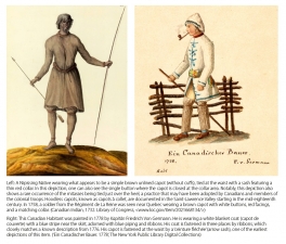 Frontier Soldiers of New France Volume 2 : Campaign Clothing, Armament, and Equipment of the Colonial Troops in North America (1683�1760)