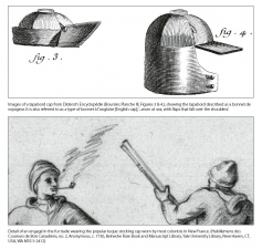 Frontier Soldiers of New France Volume 2 : Campaign Clothing, Armament, and Equipment of the Colonial Troops in North America (1683�1760)
