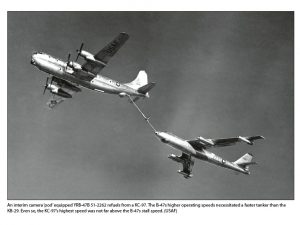 We Were Never There Volume 3 : Higher, Further, Faster: Early US and British Cold War Overflights Behind the Iron Curtain 1946-1954 - click to enlarge We Were Never There Volume 3 : Higher, Further, Faster: Early US and British Cold War Overflights Behind the Iron Curtain 1946-1954