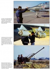 The Yugoslav Air Force Volume 2 : In the Battles for Slovenia, Croatia, and Bosnia and Herzegovina, 1991-1992 - click to enlarge The Yugoslav Air Force Volume 2 : In the Battles for Slovenia, Croatia, and Bosnia and Herzegovina, 1991-1992