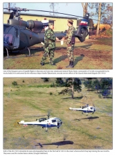 The Yugoslav Air Force Volume 2 : In the Battles for Slovenia, Croatia, and Bosnia and Herzegovina, 1991-1992 - click to enlarge The Yugoslav Air Force Volume 2 : In the Battles for Slovenia, Croatia, and Bosnia and Herzegovina, 1991-1992