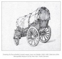 Soldiers and Civilians, Transport and Provisions : Early modern military logistics and supply systems during the British Civil Wars, 1638-1653 - click to enlarge Soldiers and Civilians, Transport and Provisions : Early modern military logistics and supply systems during the British Civil Wars, 1638-1653