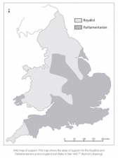 Soldiers and Civilians, Transport and Provisions : Early modern military logistics and supply systems during the British Civil Wars, 1638-1653 - click to enlarge Soldiers and Civilians, Transport and Provisions : Early modern military logistics and supply systems during the British Civil Wars, 1638-1653