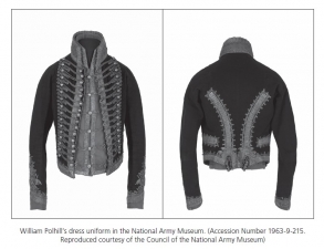 So Bloody a Day : The 16th Light Dragoons in the Waterloo Campaign - click to enlarge So Bloody a Day : The 16th Light Dragoons in the Waterloo Campaign