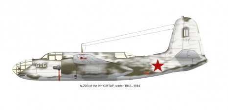 Curtiss Kittyhawks in the Soviet Far North 1941-45 Volume 2 : Reconnaissance, Ground Support, and Final Missions, 1944-1945 - click to enlarge Curtiss Kittyhawks in the Soviet Far North 1941-45 Volume 2 : Reconnaissance, Ground Support, and Final Missions, 1944-1945