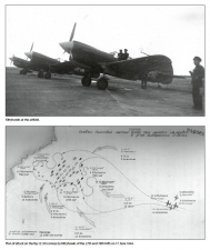 Curtiss Kittyhawks in the Soviet Far North 1941-45 Volume 2 : Reconnaissance, Ground Support, and Final Missions, 1944-1945 - click to enlarge Curtiss Kittyhawks in the Soviet Far North 1941-45 Volume 2 : Reconnaissance, Ground Support, and Final Missions, 1944-1945
