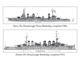 Three Republics One Navy : A Naval History of France 1870-1999 - click to enlarge Three Republics One Navy : A Naval History of France 1870-1999
