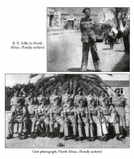 Love, Duty and Escape: Italy 1943 : Inspired by the untold true account of Captain R. E. Selbys survival in WWII - click to enlarge Love, Duty and Escape: Italy 1943 : Inspired by the untold true account of Captain R. E. Selbys survival in WWII