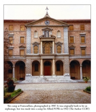 Love, Duty and Escape: Italy 1943 : Inspired by the untold true account of Captain R. E. Selbys survival in WWII - click to enlarge Love, Duty and Escape: Italy 1943 : Inspired by the untold true account of Captain R. E. Selbys survival in WWII