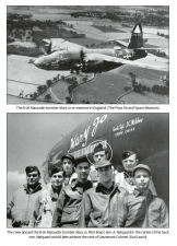 Danes on D-Day : Danish soldiers, sailors and airmen in the invasion of Normandy 1944
