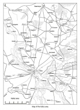 The Russian History of the War of 1813 Volume 1 : The War to Liberate Germany - click to enlarge The Russian History of the War of 1813 Volume 1 : The War to Liberate Germany
