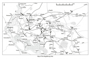 The Russian History of the War of 1813 Volume 1 : The War to Liberate Germany - click to enlarge The Russian History of the War of 1813 Volume 1 : The War to Liberate Germany