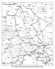 The Russian History of the War of 1813 Volume 1 : The War to Liberate Germany - click to enlarge The Russian History of the War of 1813 Volume 1 : The War to Liberate Germany