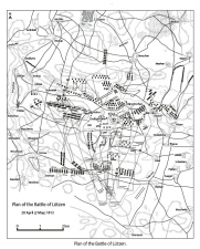 The Russian History of the War of 1813 Volume 1 : The War to Liberate Germany - click to enlarge The Russian History of the War of 1813 Volume 1 : The War to Liberate Germany