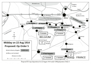 The Doctrine of the British Army : The Conception & Implementation of Field Service Regulations 1900-1918 - click to enlarge The Doctrine of the British Army : The Conception & Implementation of Field Service Regulations 1900-1918