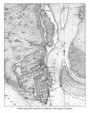 The Last Men Standing : The 8th Virginia Regiment in the American Revolution - click to enlarge The Last Men Standing : The 8th Virginia Regiment in the American Revolution