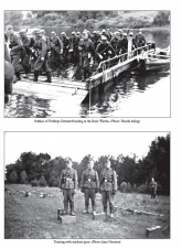 Danish Volunteers of the Waffen-SS : Freikorps Danmark 1941-43 - click to enlarge Danish Volunteers of the Waffen-SS : Freikorps Danmark 1941-43