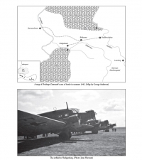 Danish Volunteers of the Waffen-SS : Freikorps Danmark 1941-43 - click to enlarge Danish Volunteers of the Waffen-SS : Freikorps Danmark 1941-43