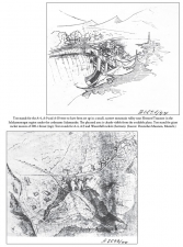 Hitler's Miracle Weapons Volume 3 : From the 'America Rocket' to an Orbital Station. Germany's Efforts to Develop Intercontinental Weapons and the First Space Programme - click to enlarge Hitler's Miracle Weapons Volume 3 : From the 'America Rocket' to an Orbital Station. Germany's Efforts to Develop Intercontinental Weapons and the First Space Programme