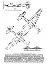 Hitler's Miracle Weapons Volume 3 : From the 'America Rocket' to an Orbital Station. Germany's Efforts to Develop Intercontinental Weapons and the First Space Programme - click to enlarge Hitler's Miracle Weapons Volume 3 : From the 'America Rocket' to an Orbital Station. Germany's Efforts to Develop Intercontinental Weapons and the First Space Programme