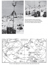 Hitler's Miracle Weapons Volume 3 : From the 'America Rocket' to an Orbital Station. Germany's Efforts to Develop Intercontinental Weapons and the First Space Programme - click to enlarge Hitler's Miracle Weapons Volume 3 : From the 'America Rocket' to an Orbital Station. Germany's Efforts to Develop Intercontinental Weapons and the First Space Programme