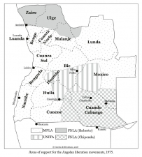 Forged in Battle? : Life in South Africas 32 Battalion, 1975-1993 - click to enlarge Forged in Battle? : Life in South Africas 32 Battalion, 1975-1993